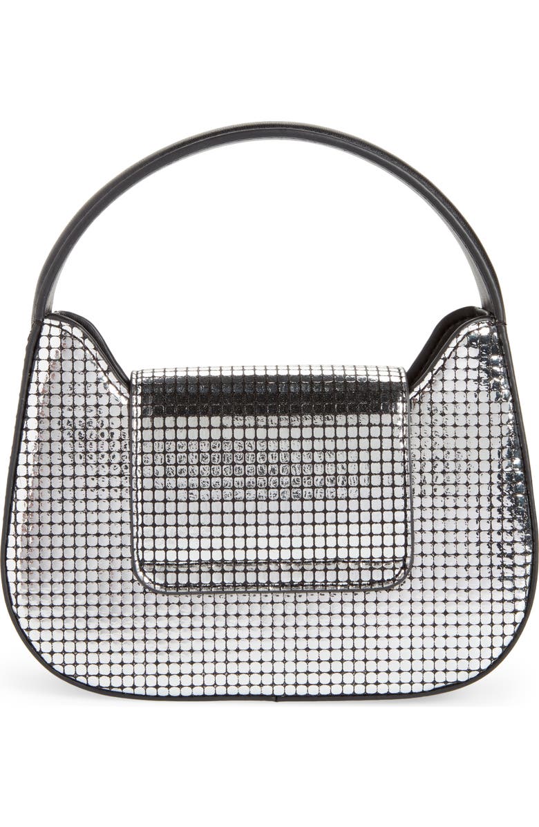 Simon Miller Mini Retro Bag, Alternate, color,