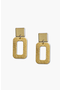 selected Vintage Gold
