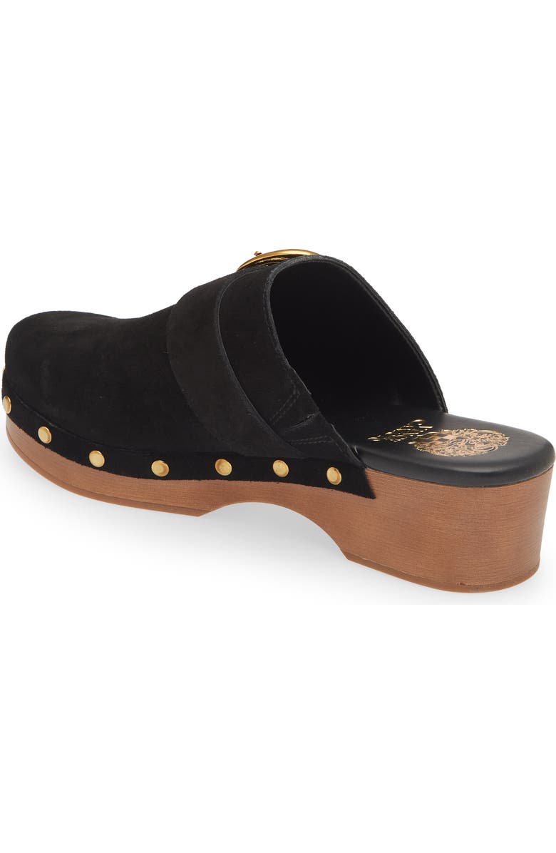 Vince Camuto Canzenee Clog, Alternate, color,
