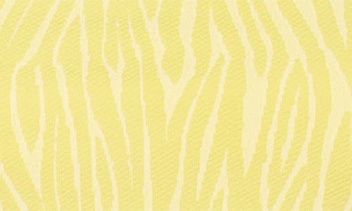 VYB VYB RECKLESS BANDEAU BIKINI TOP