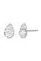 selected 14K White Gold