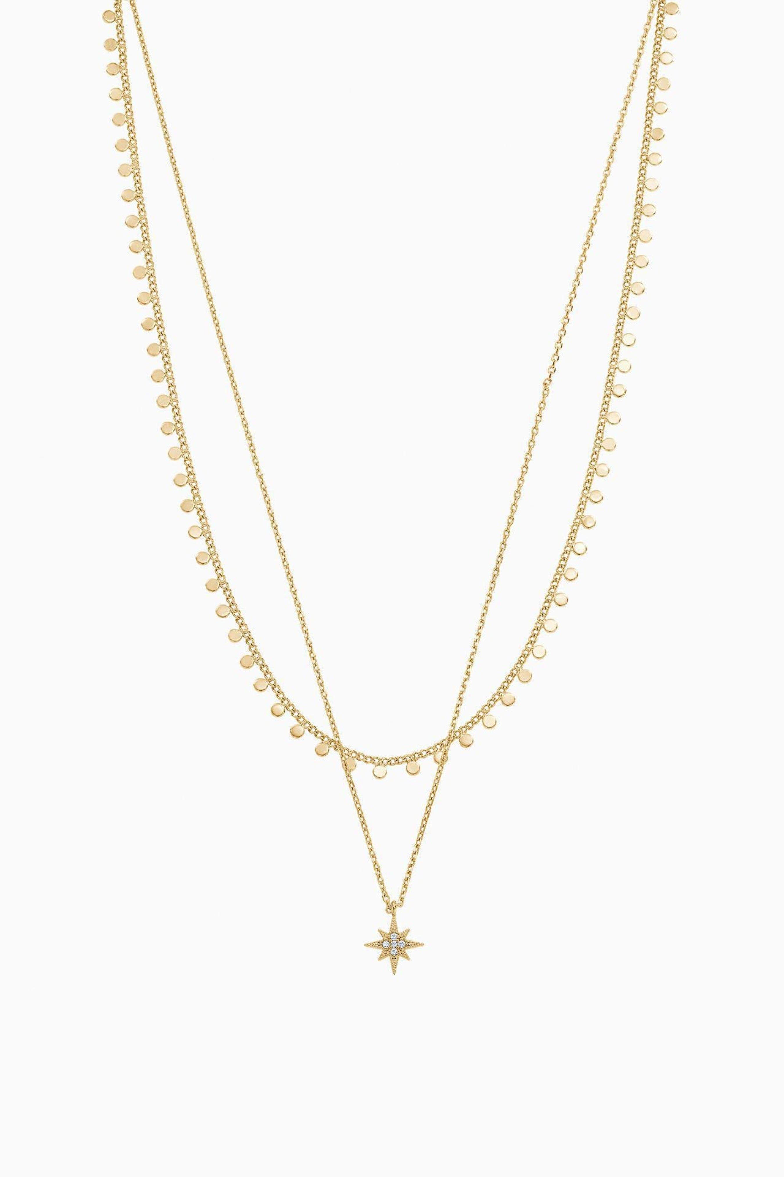 selected Gold