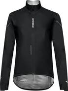 GOREWEAR Spinshift Gore-Tex Jacket - Women's