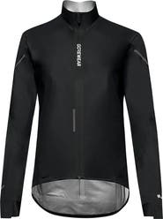 GOREWEAR Spinshift Gore-Tex Jacket - Women's