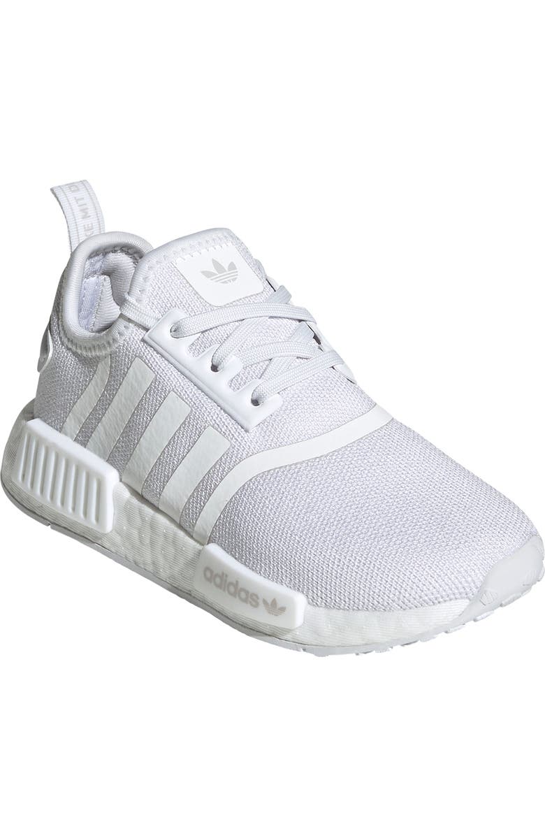 adidas Originals NMD R1 Refined Sneaker, Main, color,