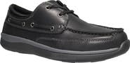 Propét Pomeroy Boat Shoe