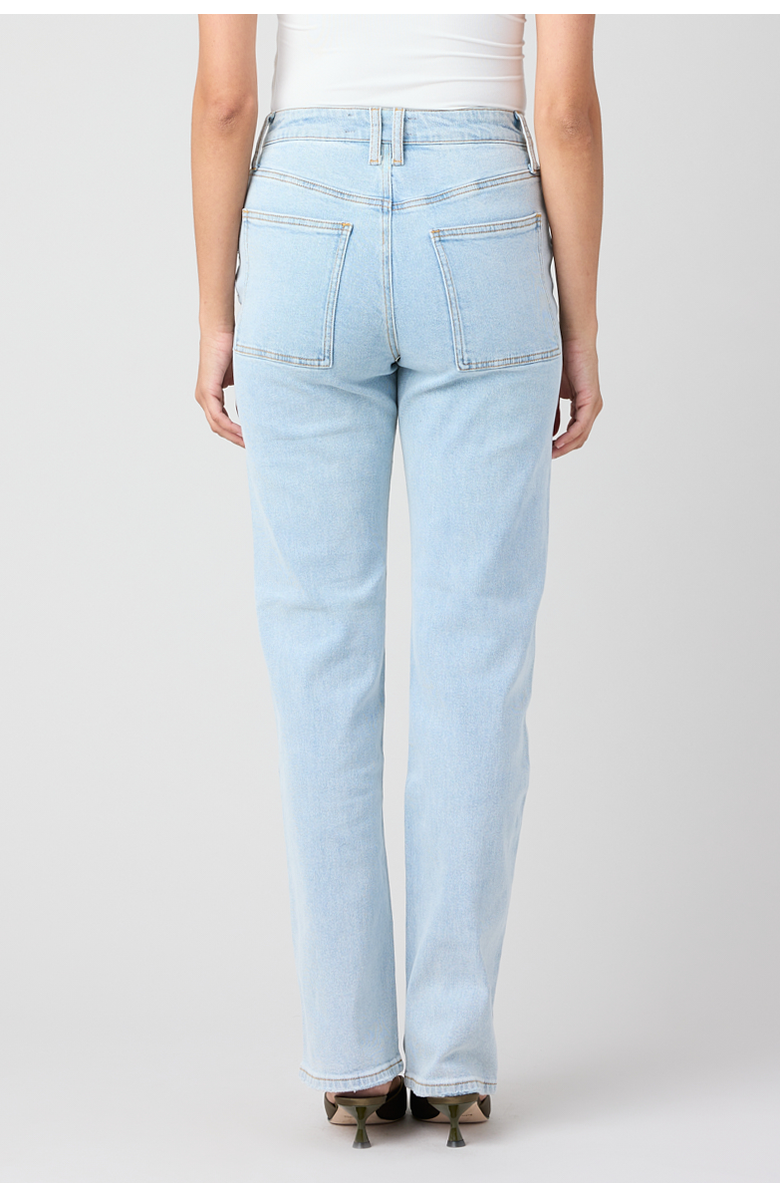 TT Studios Sydney Jean, Alternate, color, Collins Ave.