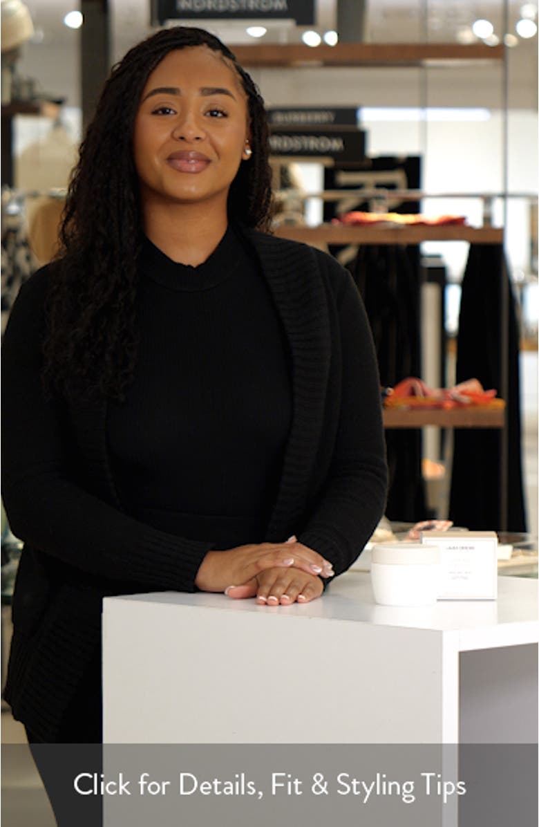 Serum Body Cream, sales video thumbnail