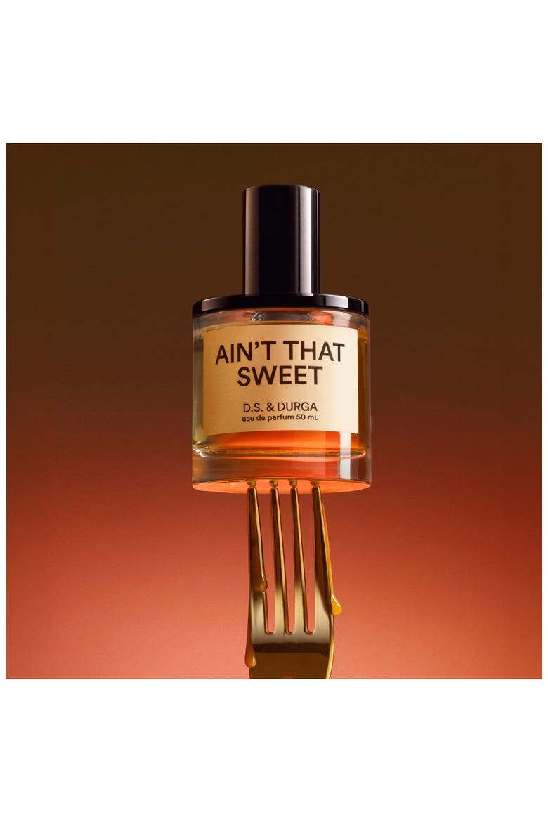 Ain't That Sweet Eau de Parfum, Alternate, color, NO COLOR