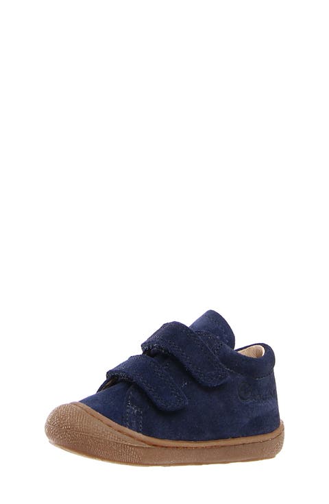 Cocoon Sneaker