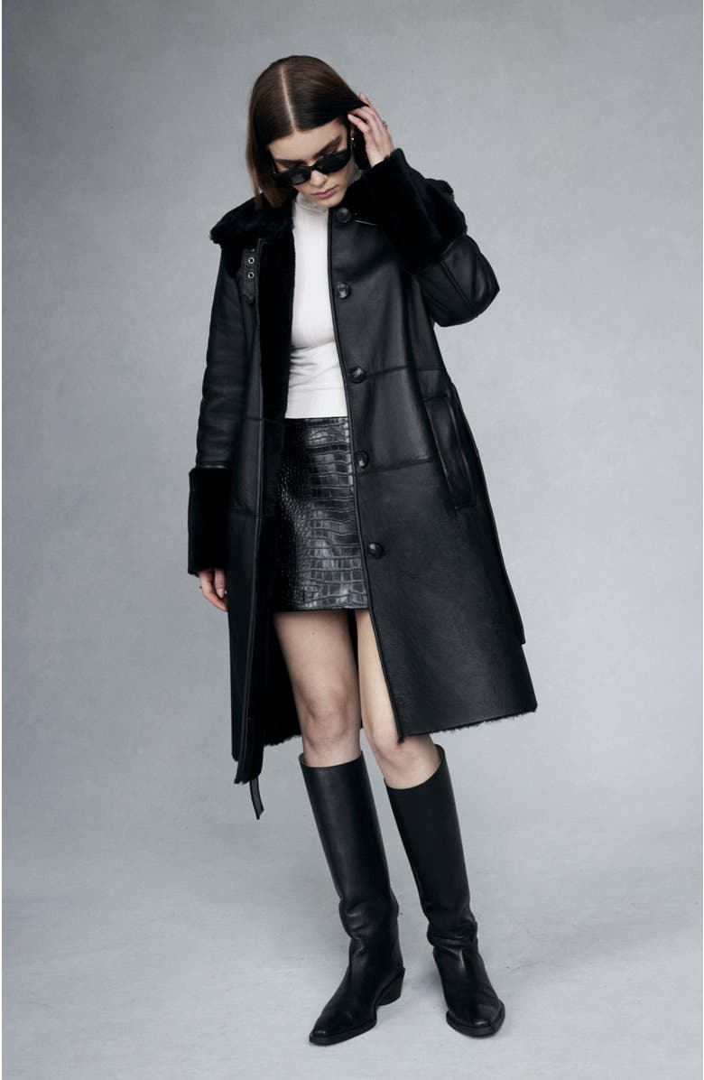 Dawn Levy Astrid Coat, Alternate, color,