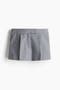 selected Gray