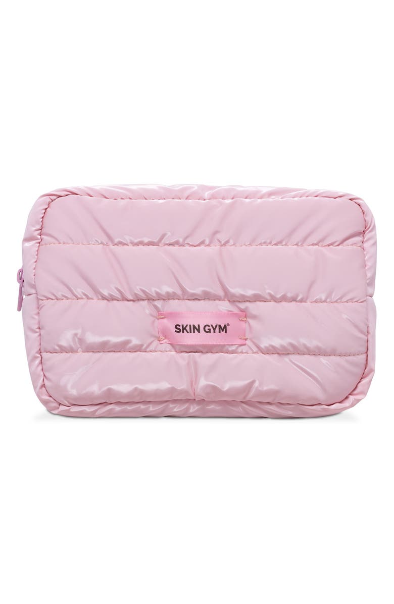 Skin Gym Morning Shed Sculpt Kit (Nordstrom Exclusive) $80 Value, Alternate, color, 