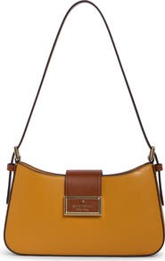Kate Spade New York Medium Leather Shoulder Bag