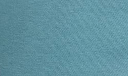 Nike Club Fleece Cargo Sweatpants