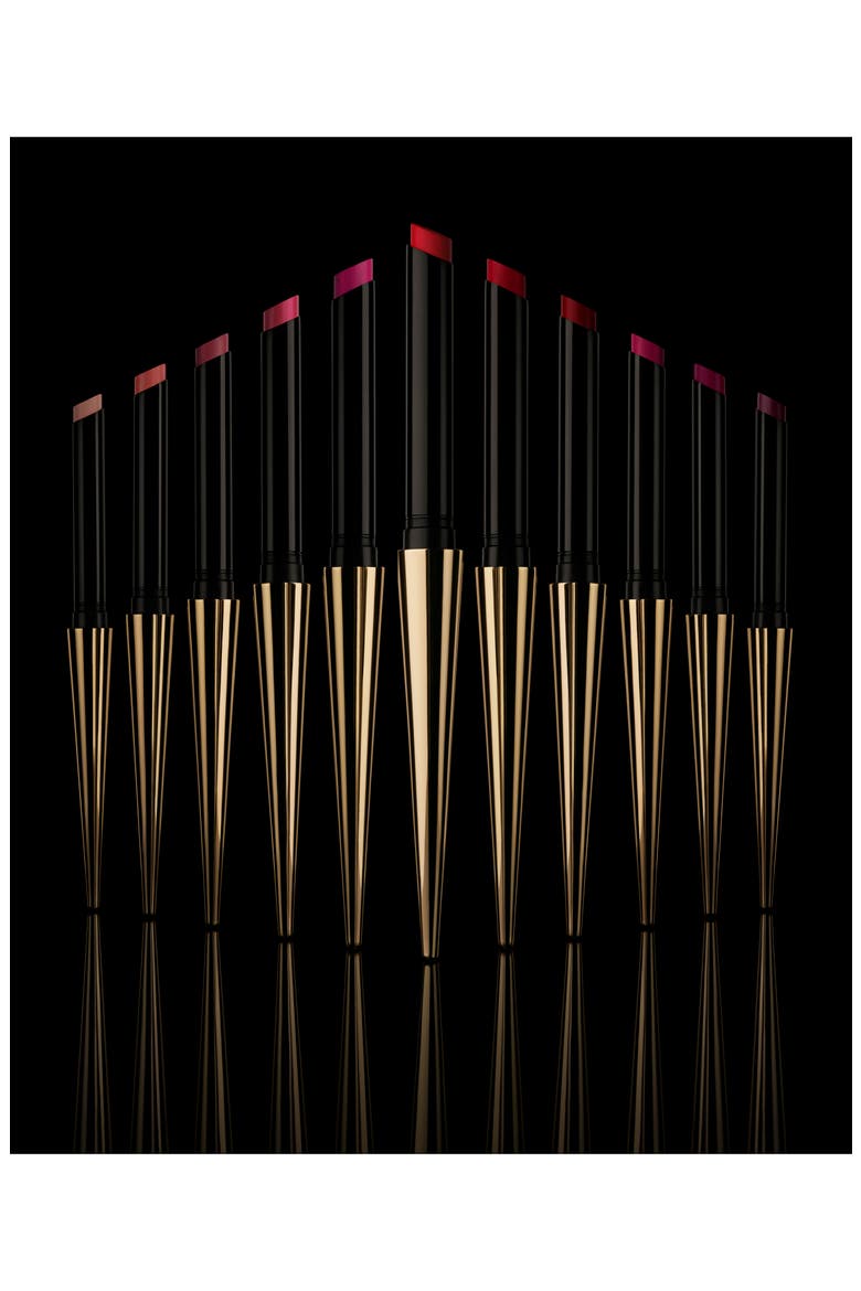 Confession Refillable Lipstick Set, Alternate, color, NO COLOR