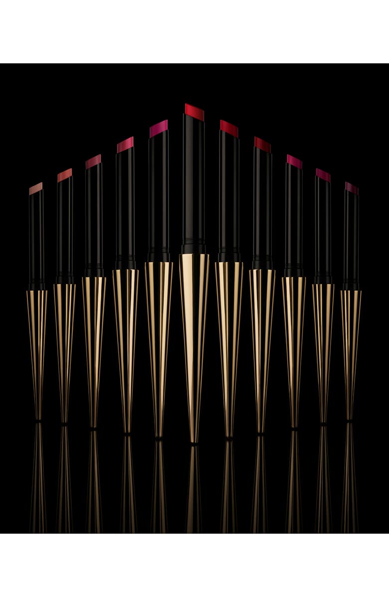 HOURGLASS Confession Refillable Lipstick Set, Alternate, color, 