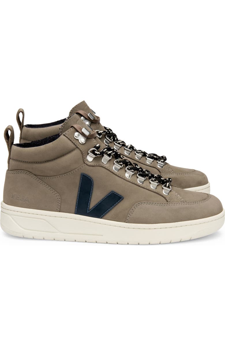 Veja Roraima Sneaker, Alternate, color,
