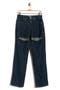 selected Indigo1003