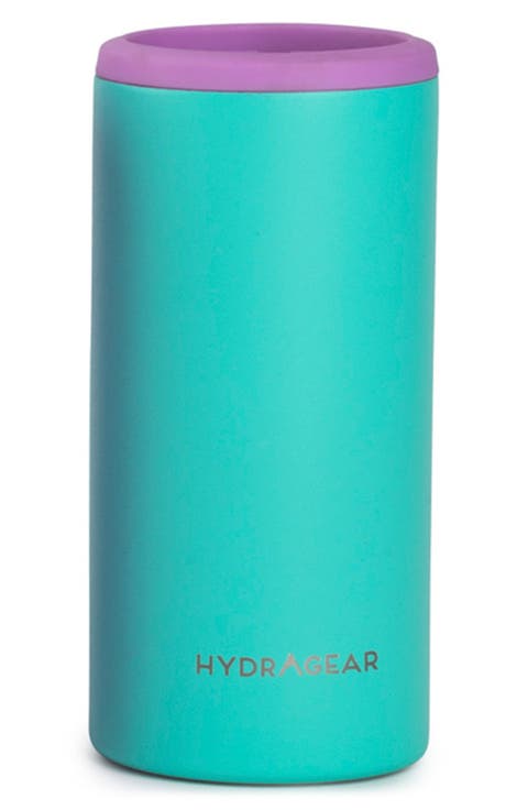 12-Ounce Slim Can Cooler