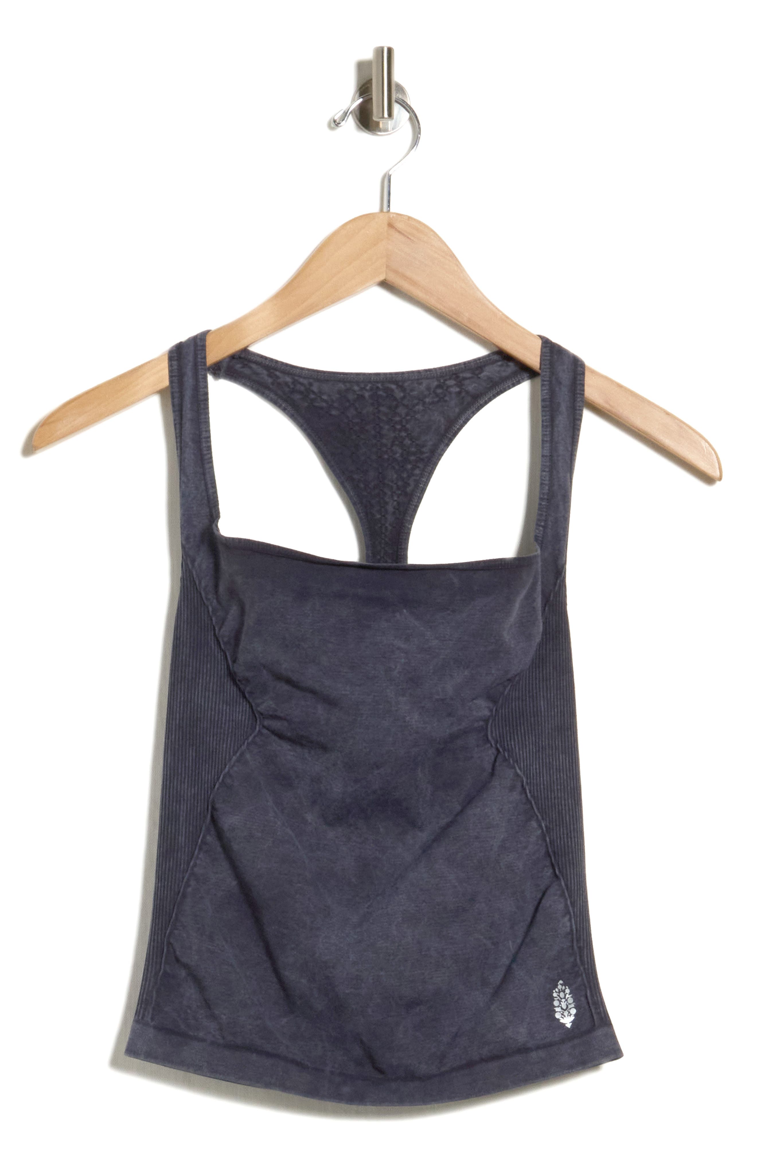 Good Karma Long Performance Tank