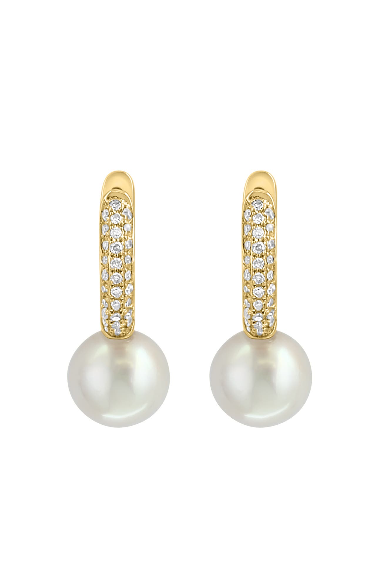 selected 14K Gold