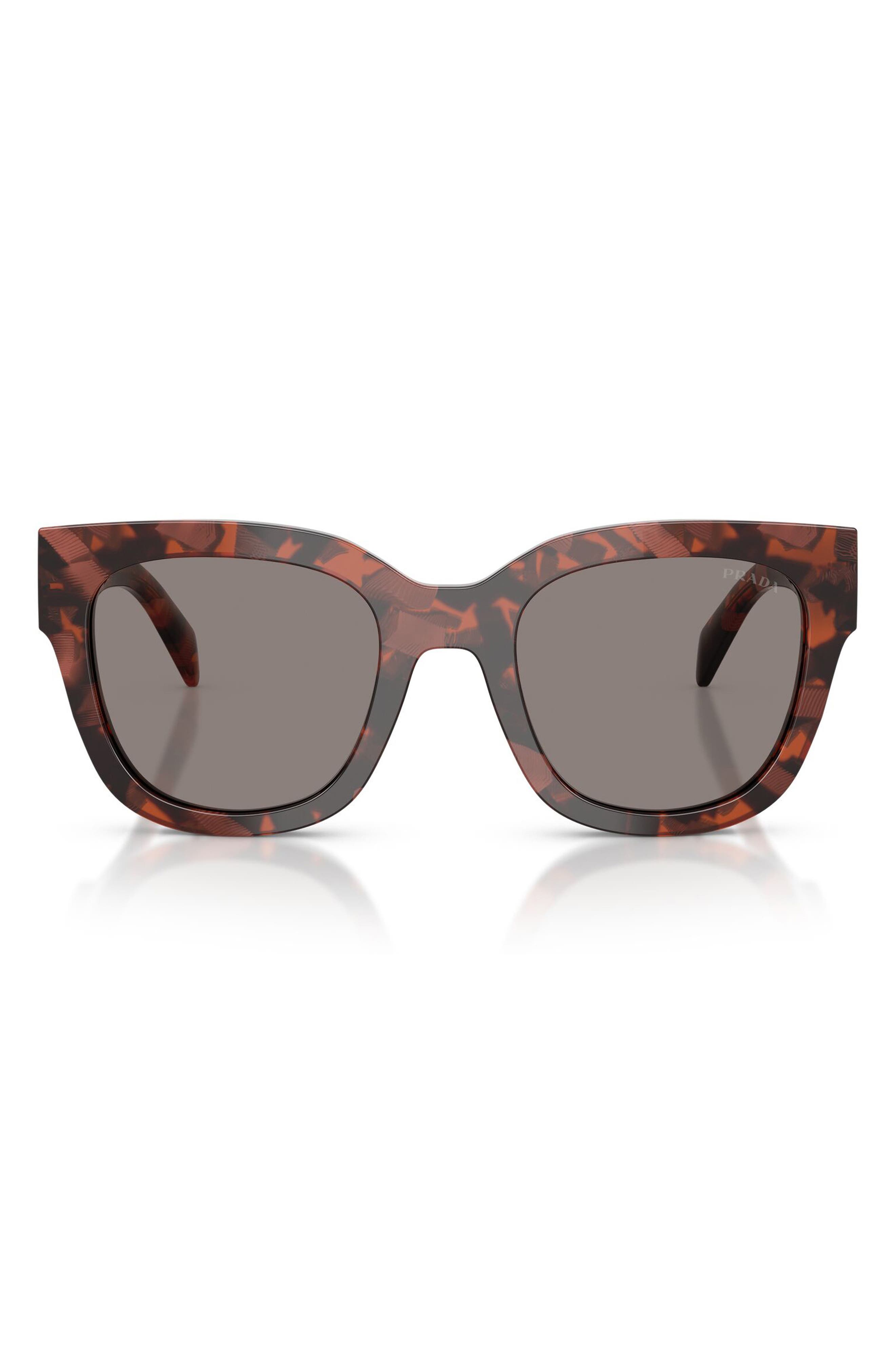 AMARANTH TORTOISE / DARK GREY