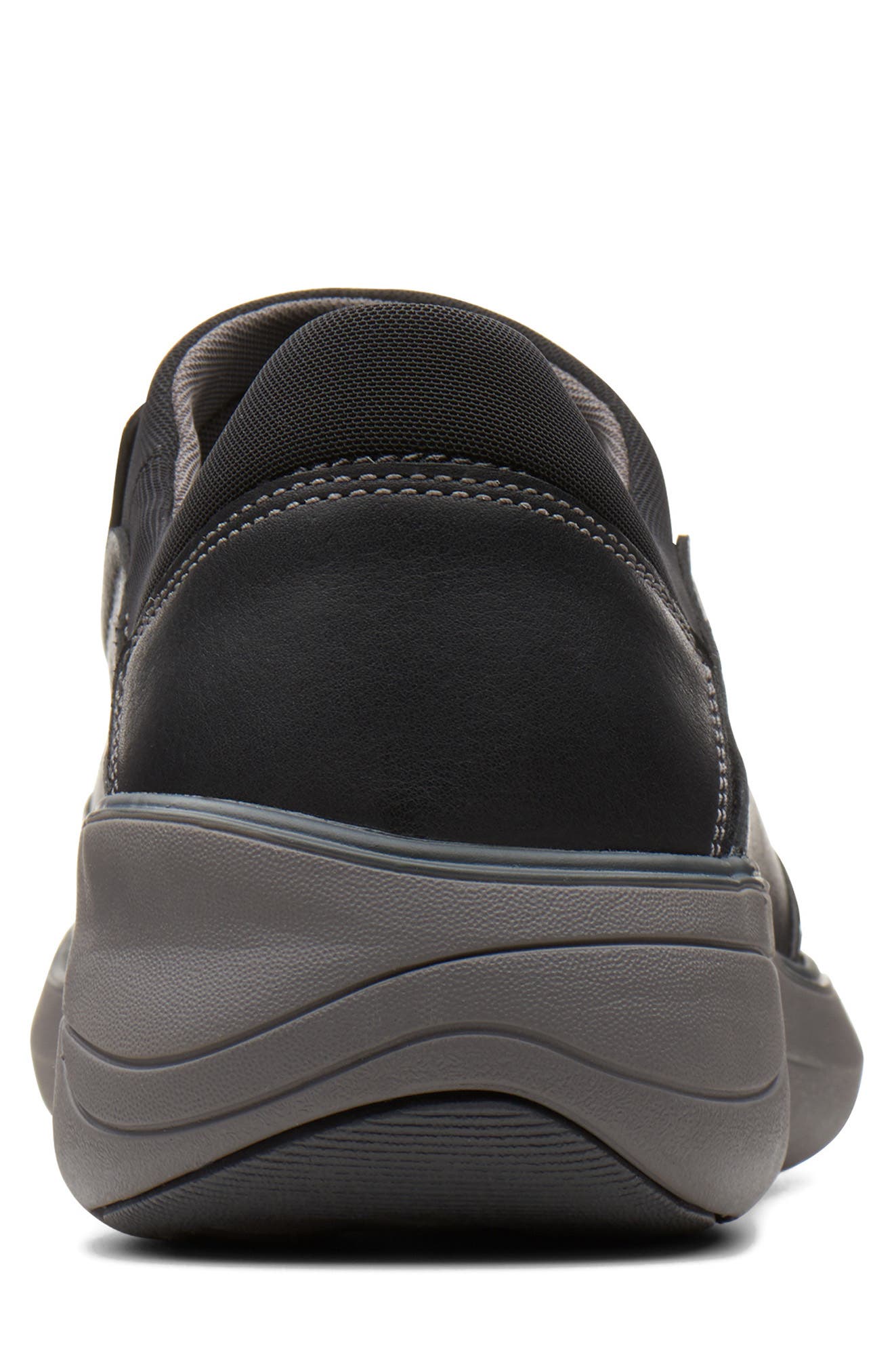 Clarks<sup>®</sup> Un.Rise Step Slip-On, Alternate, color, 