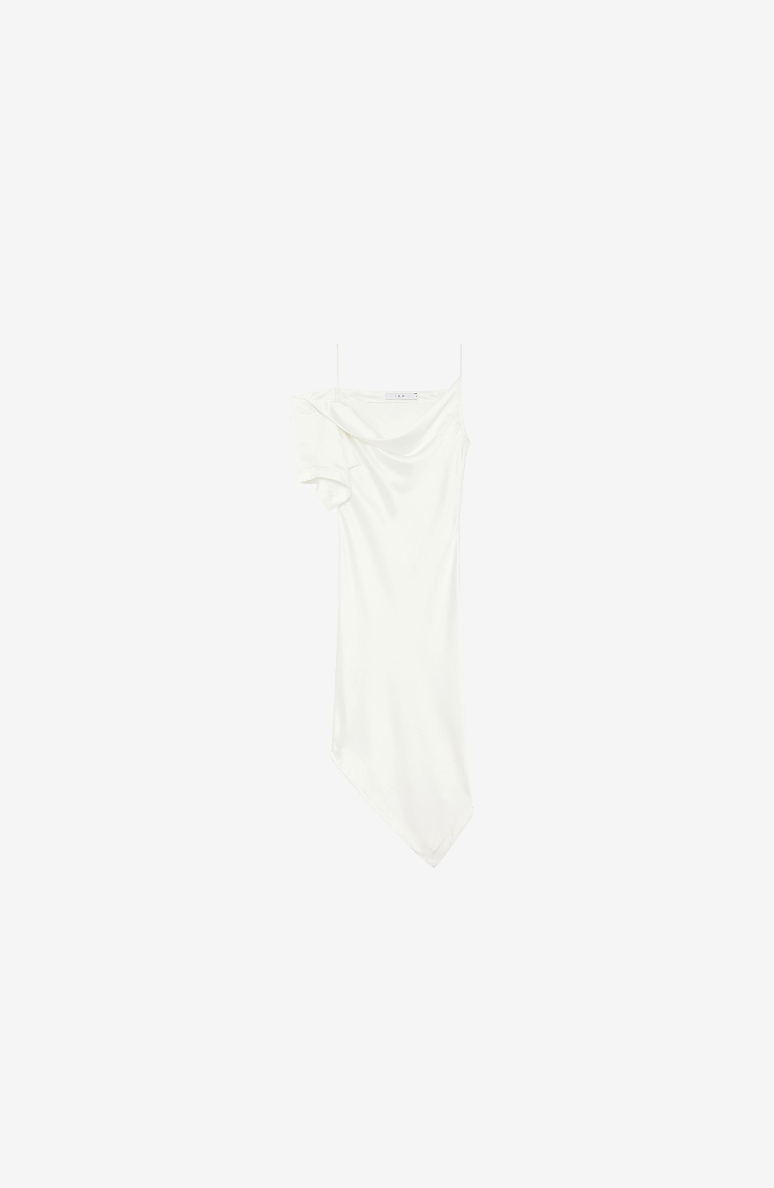 Thiana Dress - image 2