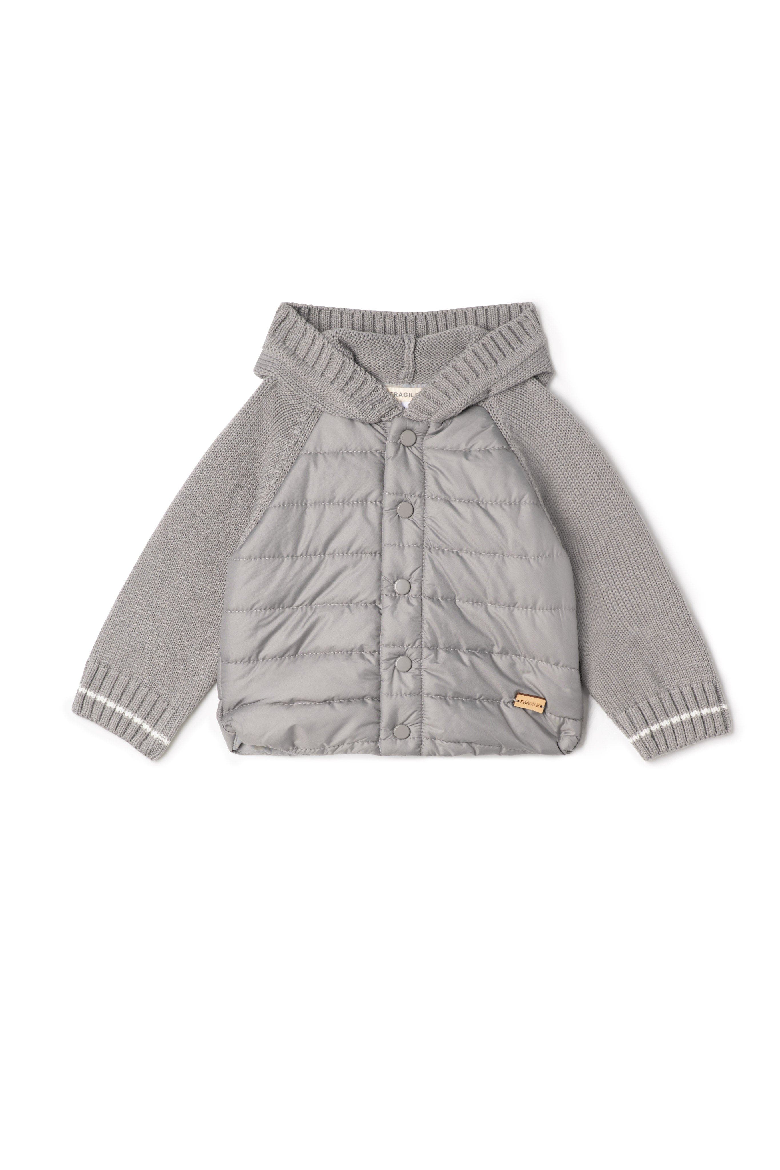 selected Grey