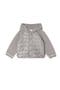 selected Grey