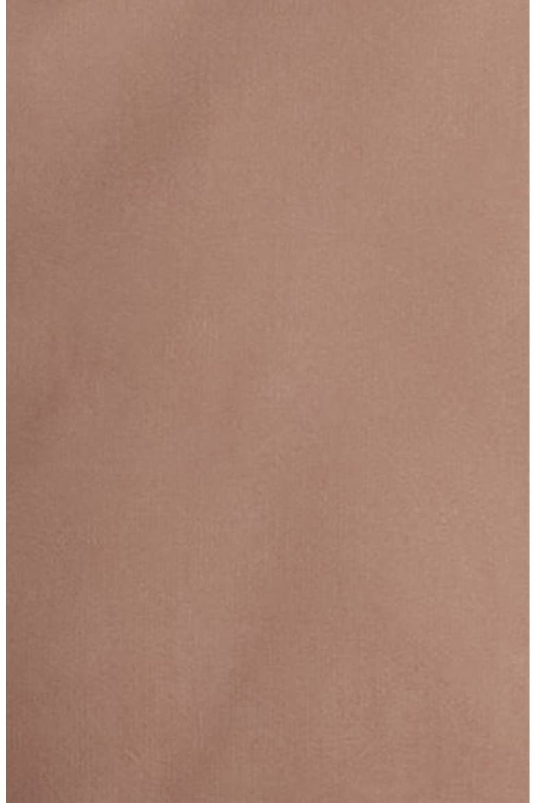 UGG Brayden Puffer Jacket, Alternate, color, ALLSPICE