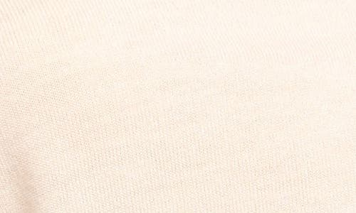 Ramy Brook Chance One-shoulder Wool Sweater