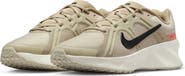 Nike Metro Tek Sneaker