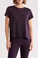 Z by Zella Key Element Activewear T-Shirt