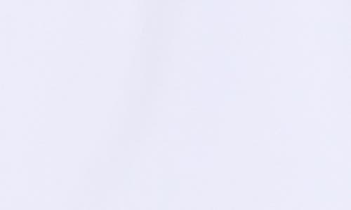 90 Degree By Reflex Wonderlink Tulip Hem Skort In White