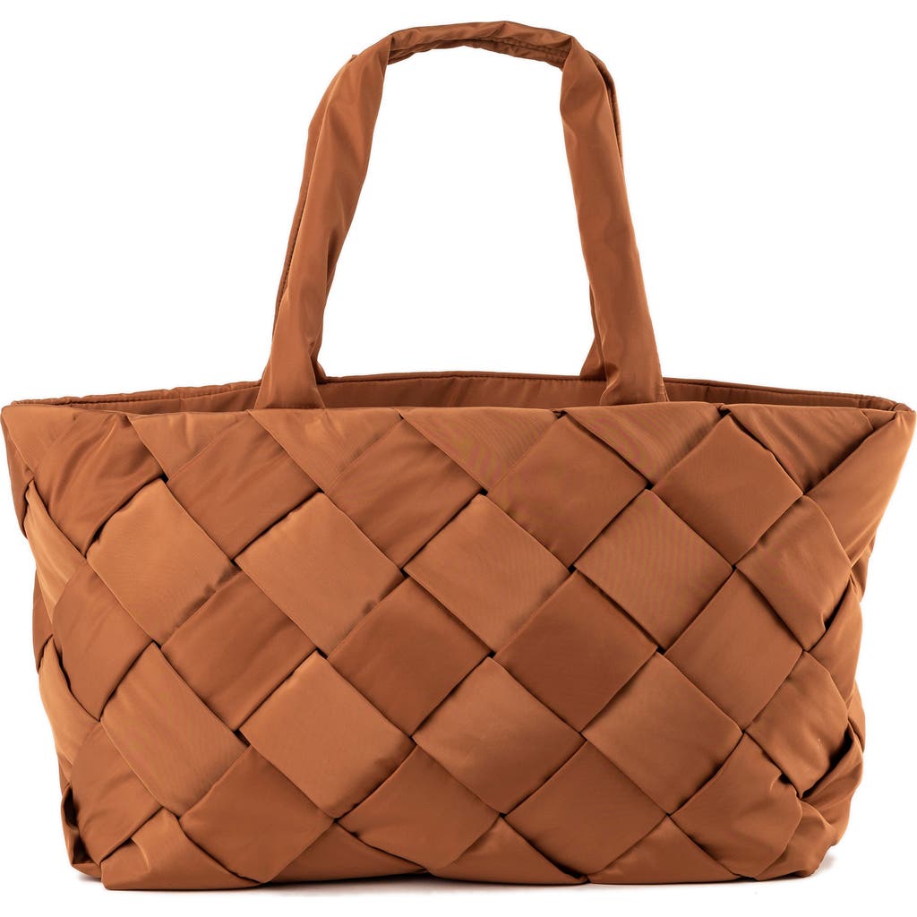 Urban Originals Holiday Essential Tote