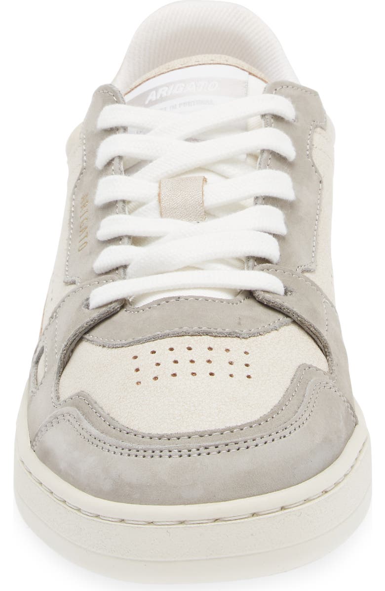 Axel Arigato Dice Lo Sneaker, Alternate, color,