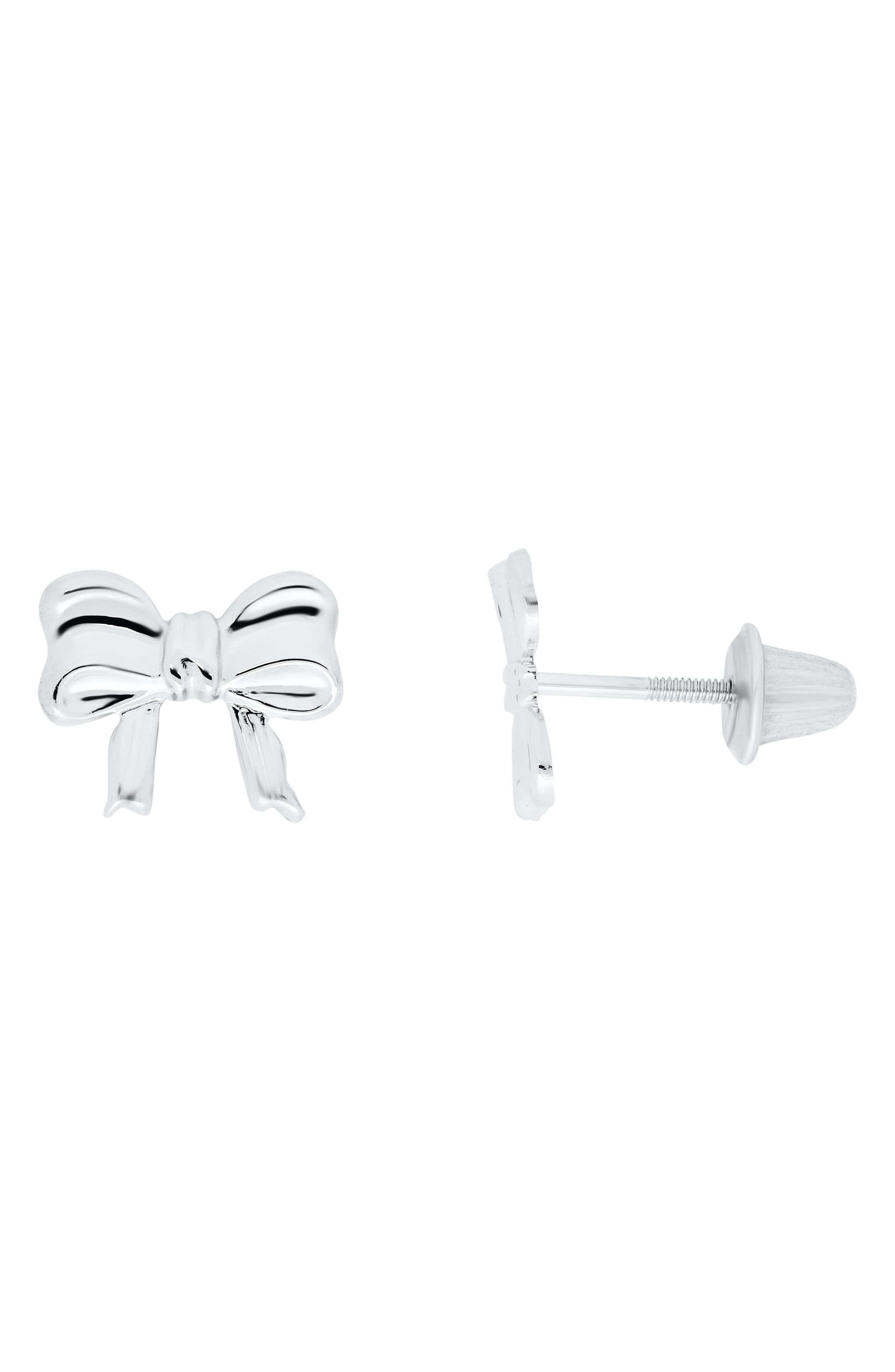 selected SILVER