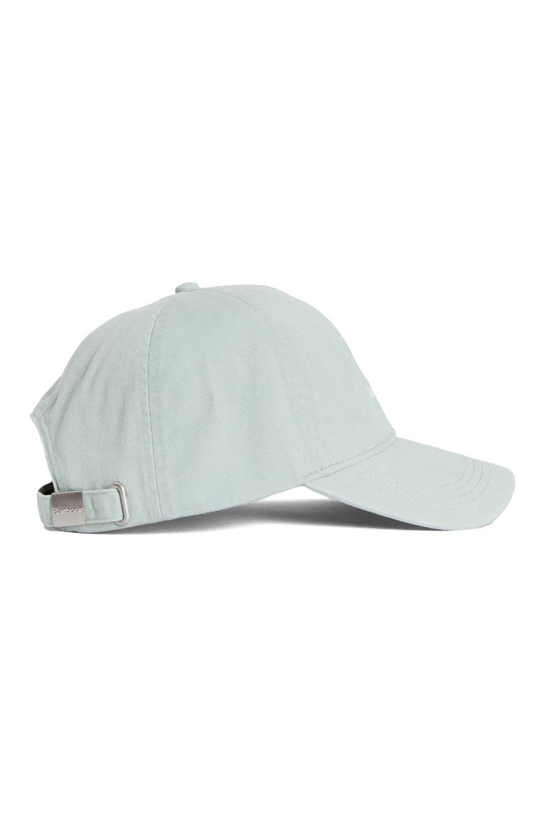 Cascade Baseball Cap, Alternate, color, MINT