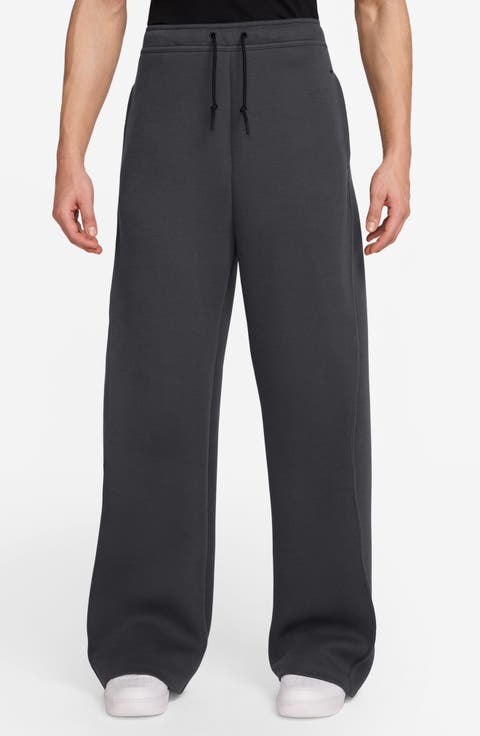 Tech Fleece Sweatpants