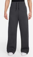 Nike Tech Fleece Sweatpants