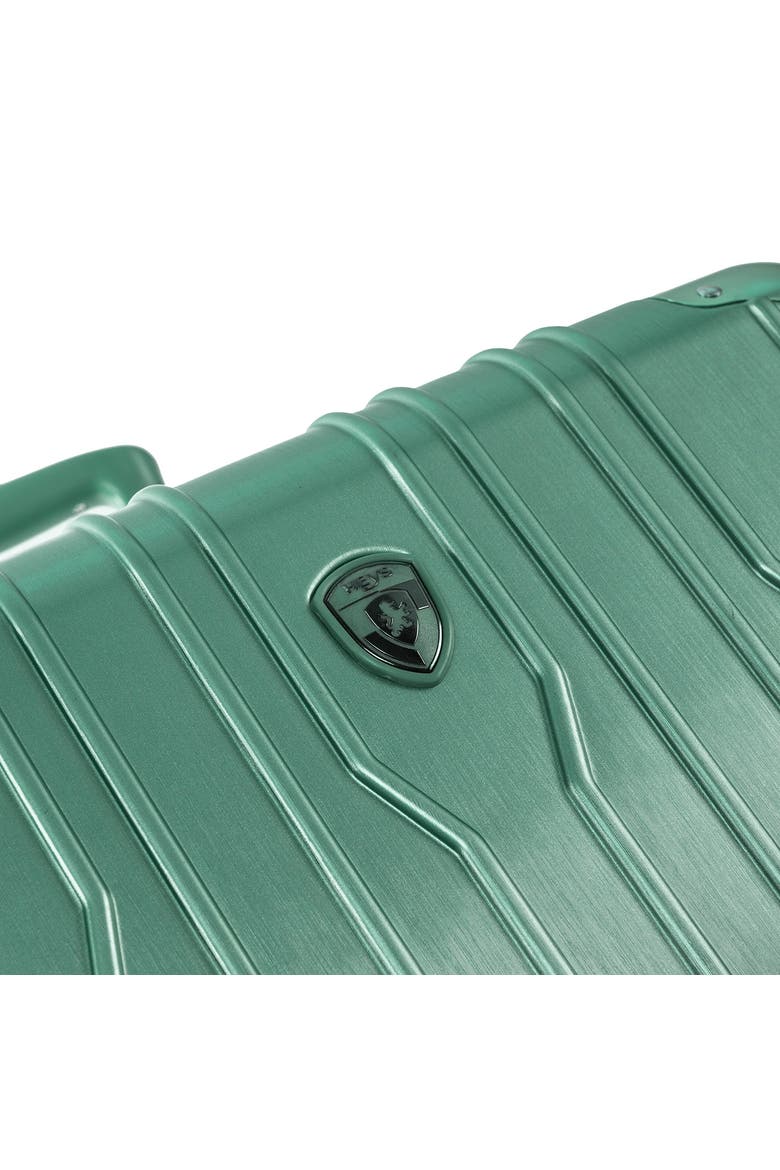 Xtrak 30 Inch Luggage, Alternate, color, Midnight Green