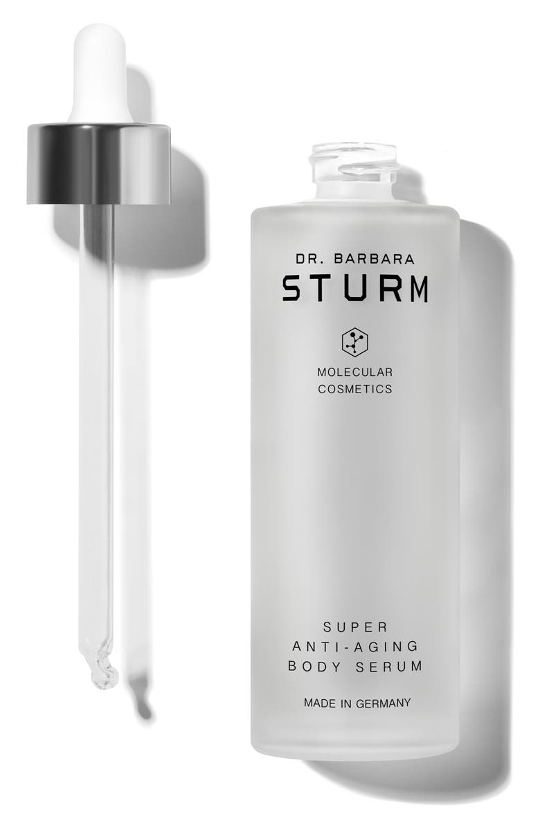 Dr. Barbara Sturm Super Anti-Aging Body Serum, Alternate, color, 