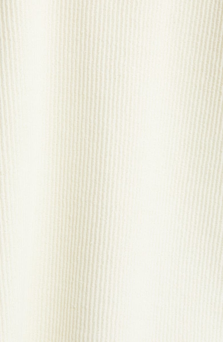 Thread & Supply Ranger Corduroy Shirt Jacket, Alternate, color, 