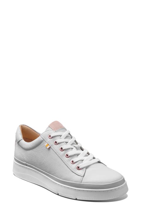 Featherlight Laguna Sport Sneaker (Women)