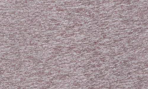 Apana Fireside Knit Joggers In Gray