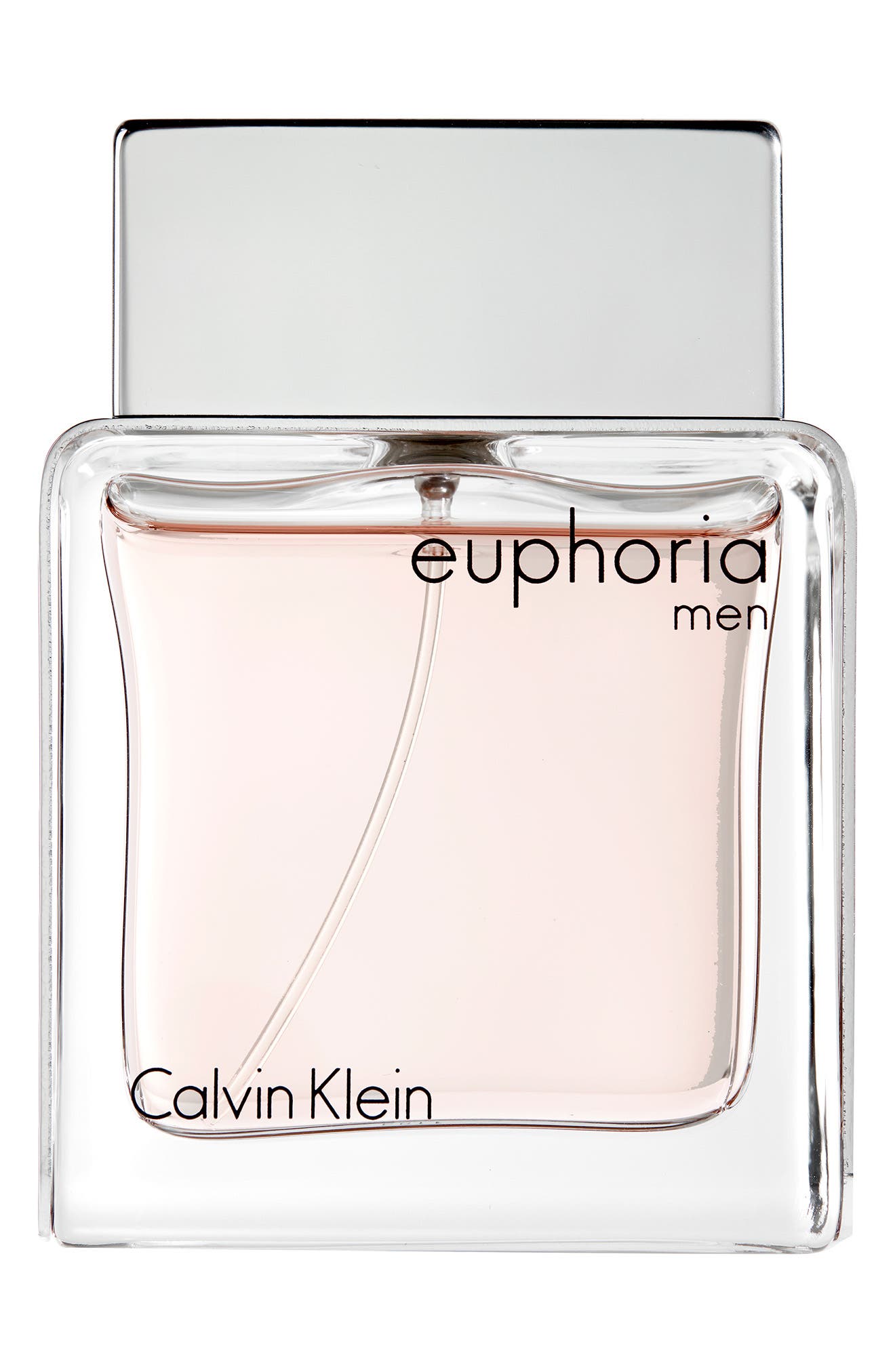 Calvin Klein Euphoria Men Eau de Toilette