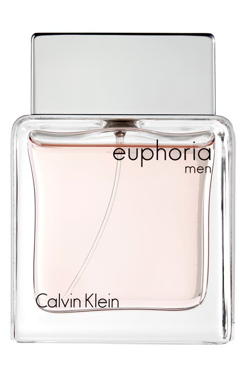 Euphoria Men Eau de Toilette