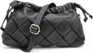 Bolsa Nova Handbags Bolsa Nova Greta Clutch